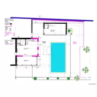 Studio Picholine Projet  03 18 1 PC