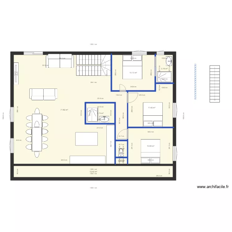 giettaz22221. Plan de giettaz22221. Plan de