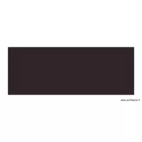 k&eacute;r&eacute;onnec