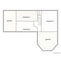 samson 1er Etage