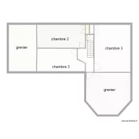 samson 1er Etage