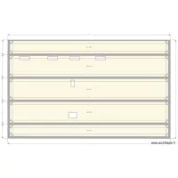 Facade cot&eacute; voisin V2