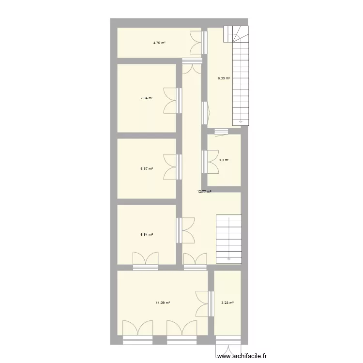 OLHAOCENTROCOMMERCIO1er. Plan de 