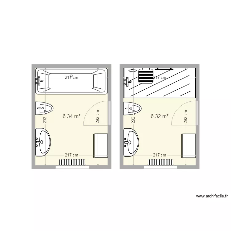 courtois jp. Plan de courtois jp. Plan de