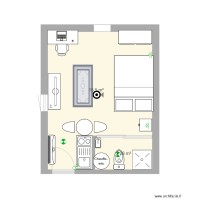 estudio 1 tarragona