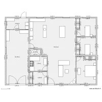 maison4