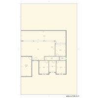 RP 09102021