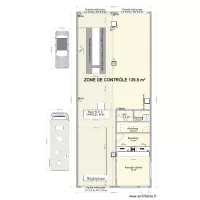 CCT VL   R  HERBULOT