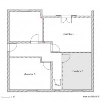 1er Etage