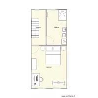 20230116-Projet SCI SCANDICCI 1er