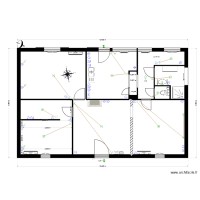 Morcenx plan elec definitif