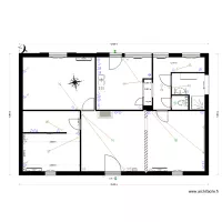 Morcenx plan elec definitif