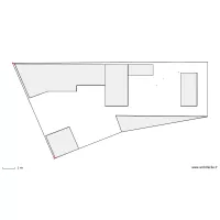 eteto_3a