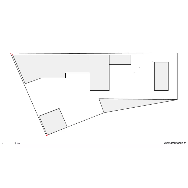 eteto_3a. Plan de 