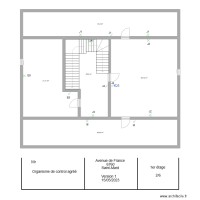 schéma électrique St mard