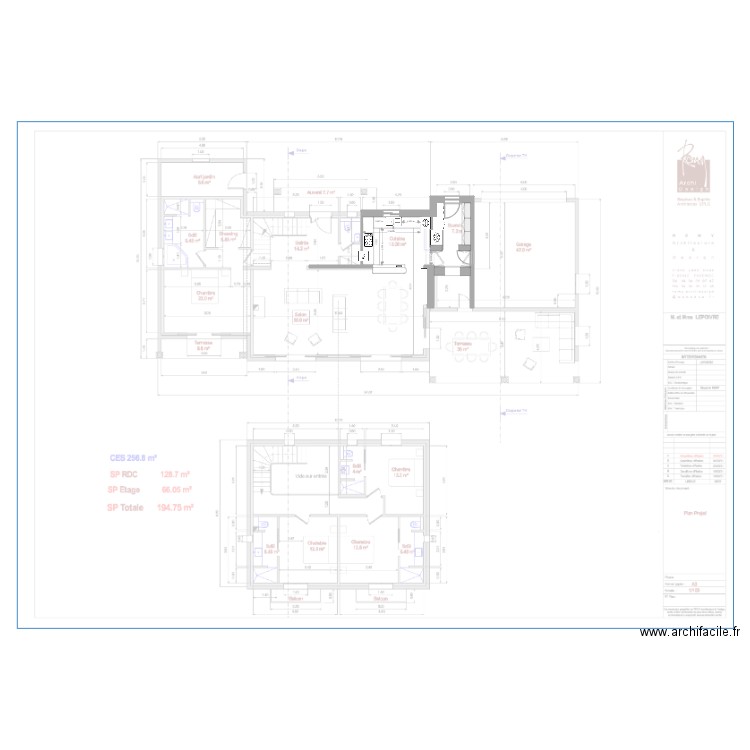 cuisine  essai1. Plan de 0 pièce et 0 m2