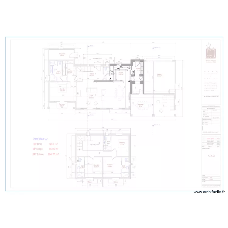 cuisine essai1. Plan de cuisine essai1. Plan de