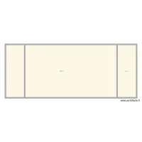 Pierre de Ronsard initial