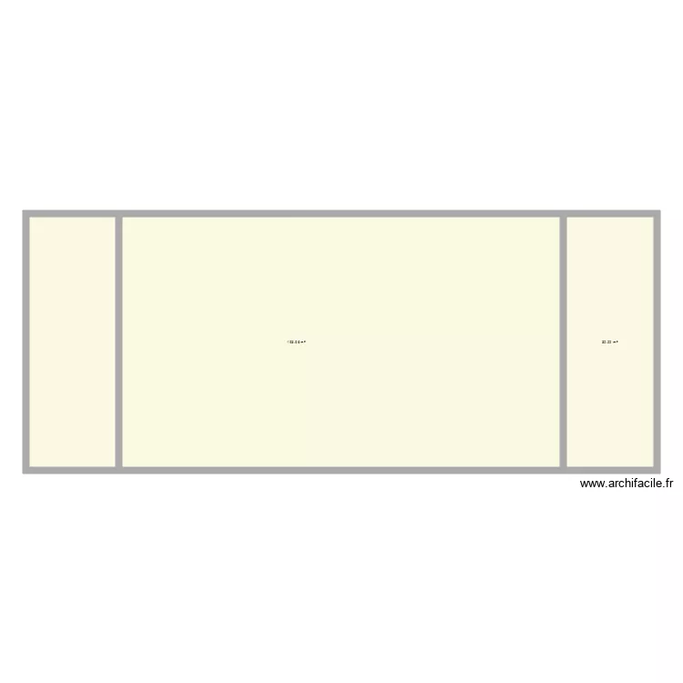 Pierre de Ronsard initial. Plan de Pierre de Ronsard initial. Plan de