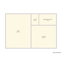 plan denis projet int R1