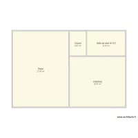 plan denis projet int R1