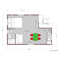 bungalow1
