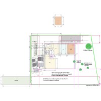 plan revu 29 sept