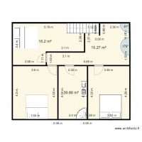 Projet Maison