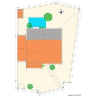 Plan DP02
