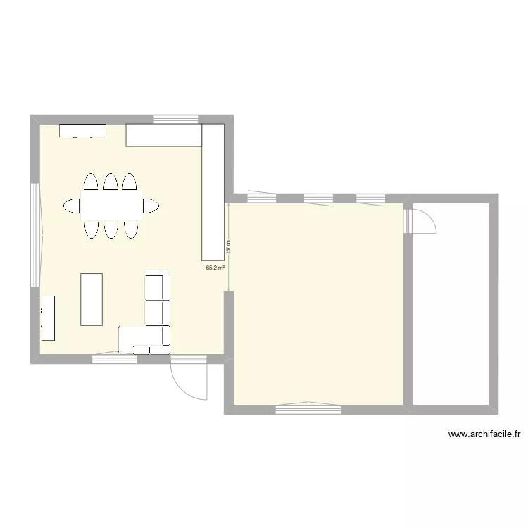 bouguenais rev1. Plan de 