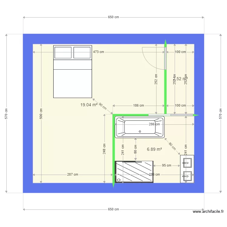 aurore sdb. Plan de aurore sdb. Plan de