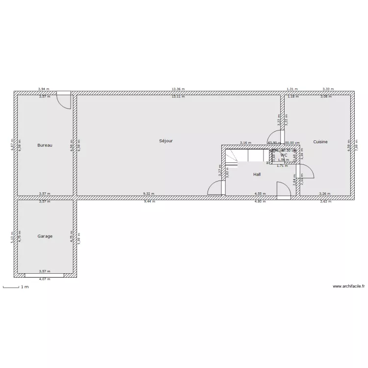 angoussart. Plan de angoussart. Plan de