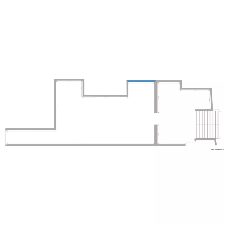 Cour du Temple. Plan de Cour du Temple. Plan de