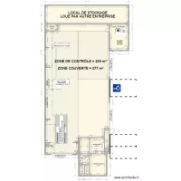 CCT VL   CTA   LAUDUN L'ARDOISE