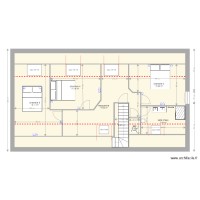 implantation électrique