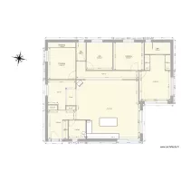 plan maison 2