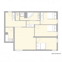 176 blv de charonne 2