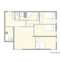 176 blv de charonne 2