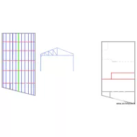 Aallouch NOEUX LES MINES