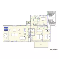 Santa Clara 2 face mer reunion 19/07 V1