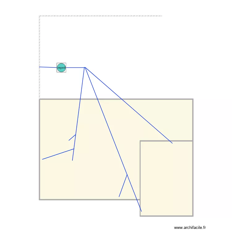 roussel ass. Plan de 