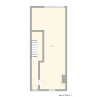 plan de base