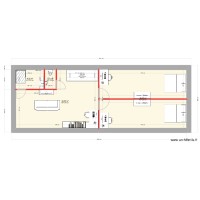 plan sans extension mathilde V2