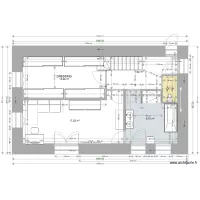 ANAIS BAT1 RDC V4 2022 11 13 v2
