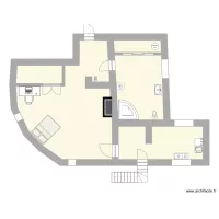 Studio