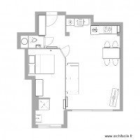 SCIMONE Eric 2P projet 2