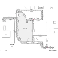 extension 12