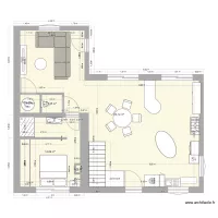 reamenagement