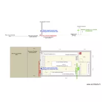 AUX SAVEURS DE LA TONNELLE APRES TRAVAUX