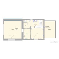 Plan eclec